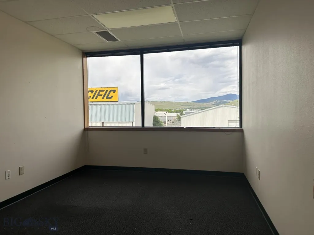 2687 Palmer Street B, Missoula, Montana 59808, Missoula, Montana 59808, ,Commercial Lease,2687 Palmer Street B, Missoula, Montana 59808,0,405252