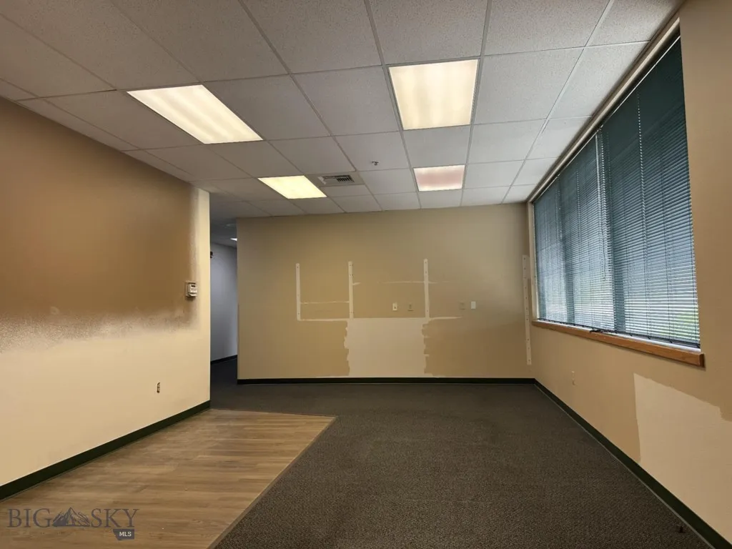 2687 Palmer Street B, Missoula, Montana 59808, Missoula, Montana 59808, ,Commercial Lease,2687 Palmer Street B, Missoula, Montana 59808,0,405252