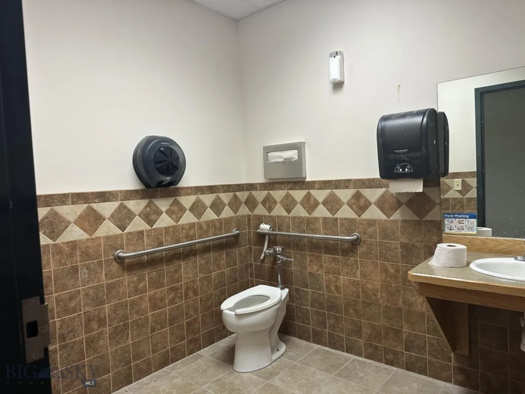 2687 Palmer Street B, Missoula, Montana 59808, Missoula, Montana 59808, ,Commercial Lease,2687 Palmer Street B, Missoula, Montana 59808,0,405252