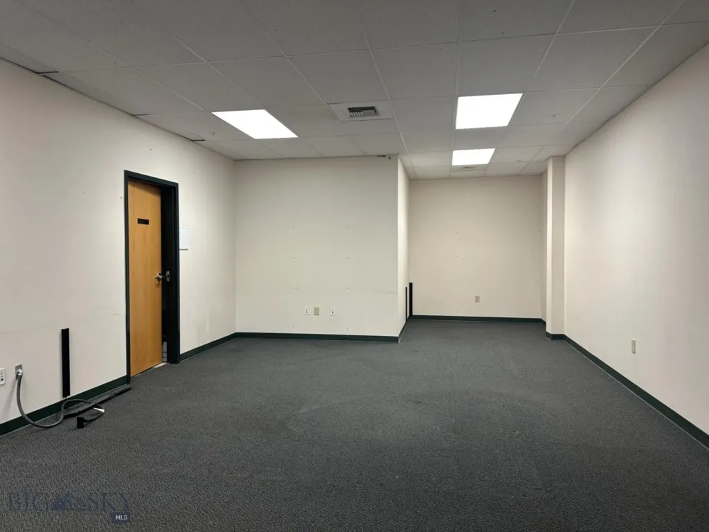 2687 Palmer Street B, Missoula, Montana 59808, Missoula, Montana 59808, ,Commercial Lease,2687 Palmer Street B, Missoula, Montana 59808,0,405252