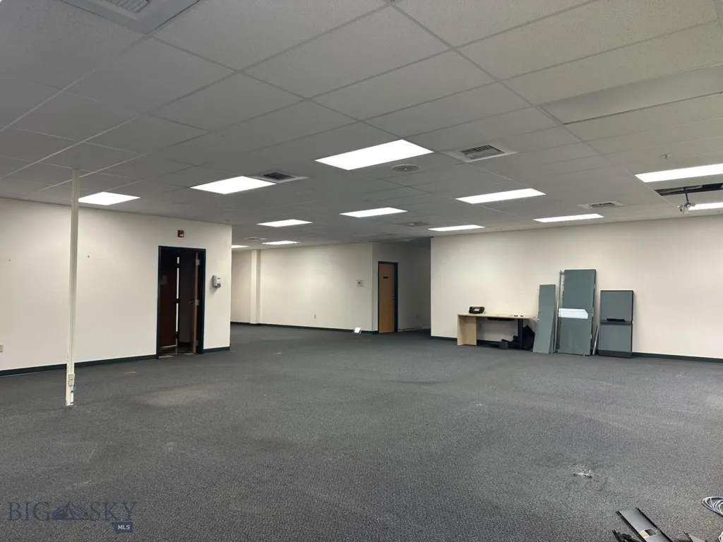 2687 Palmer Street B, Missoula, Montana 59808, Missoula, Montana 59808, ,Commercial Lease,2687 Palmer Street B, Missoula, Montana 59808,0,405252