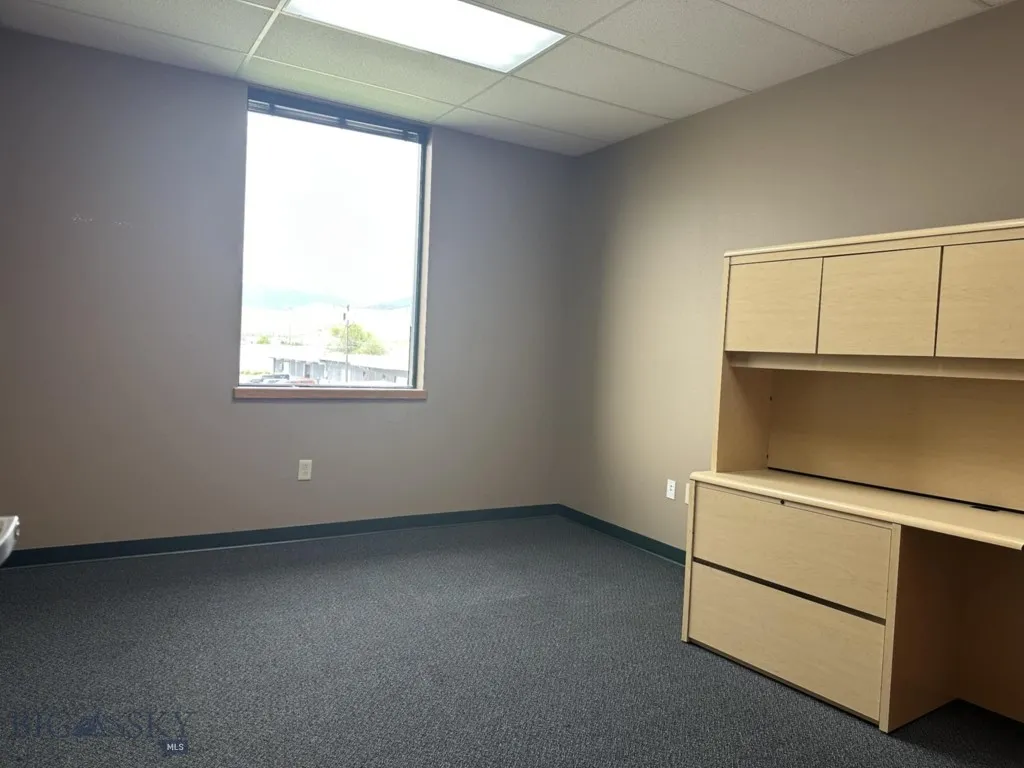 2687 Palmer Street B, Missoula, Montana 59808, Missoula, Montana 59808, ,Commercial Lease,2687 Palmer Street B, Missoula, Montana 59808,0,405252