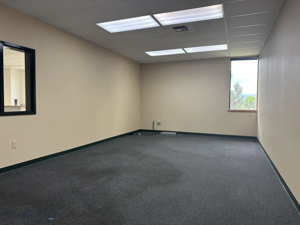2687 Palmer Street B, Missoula, Montana 59808, Missoula, Montana 59808, ,Commercial Lease,2687 Palmer Street B, Missoula, Montana 59808,0,405252