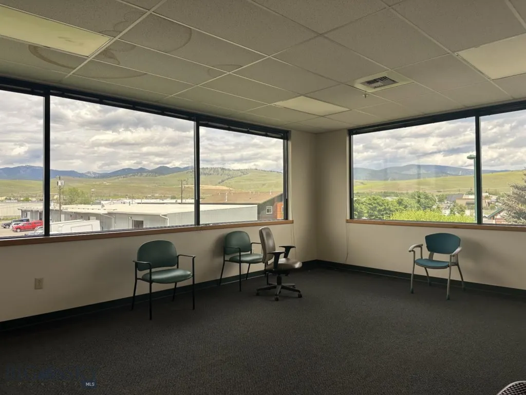 2687 Palmer Street B, Missoula, Montana 59808, Missoula, Montana 59808, ,Commercial Lease,2687 Palmer Street B, Missoula, Montana 59808,0,405252