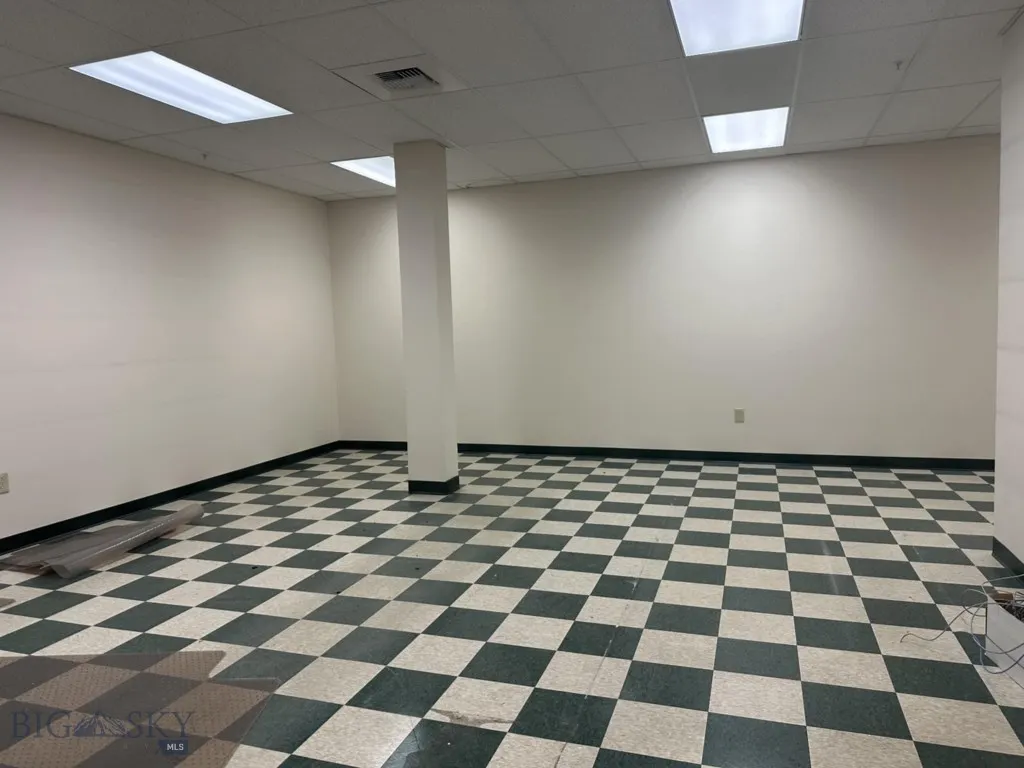 2687 Palmer Street B, Missoula, Montana 59808, Missoula, Montana 59808, ,Commercial Lease,2687 Palmer Street B, Missoula, Montana 59808,0,405252