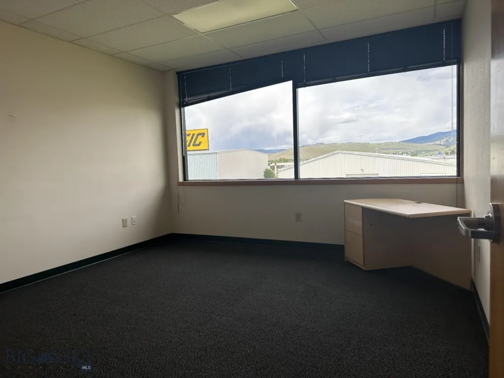 2687 Palmer Street B, Missoula, Montana 59808, Missoula, Montana 59808, ,Commercial Lease,2687 Palmer Street B, Missoula, Montana 59808,0,405252