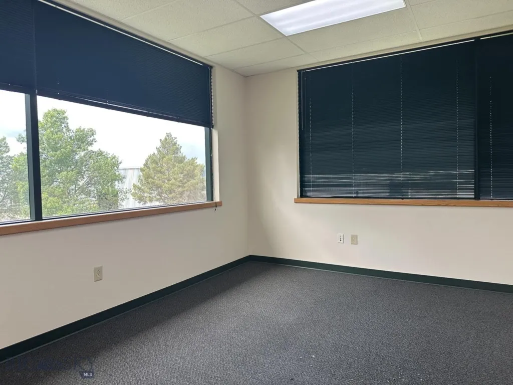 2687 Palmer Street B, Missoula, Montana 59808, Missoula, Montana 59808, ,Commercial Lease,2687 Palmer Street B, Missoula, Montana 59808,0,405252