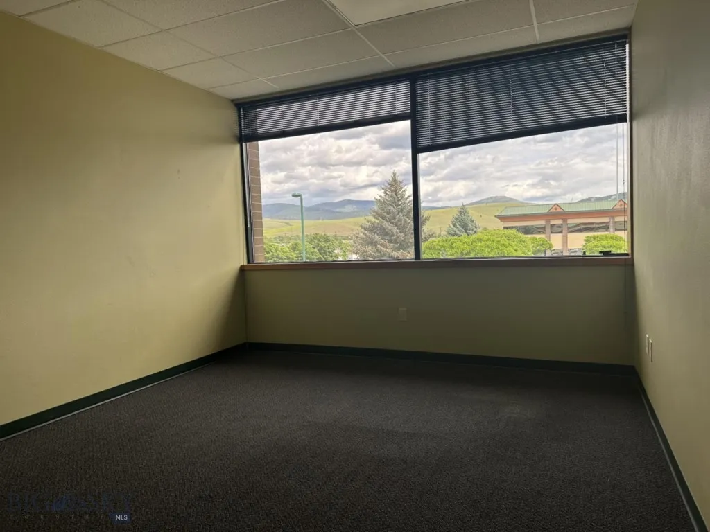 2687 Palmer Street B, Missoula, Montana 59808, Missoula, Montana 59808, ,Commercial Lease,2687 Palmer Street B, Missoula, Montana 59808,0,405252