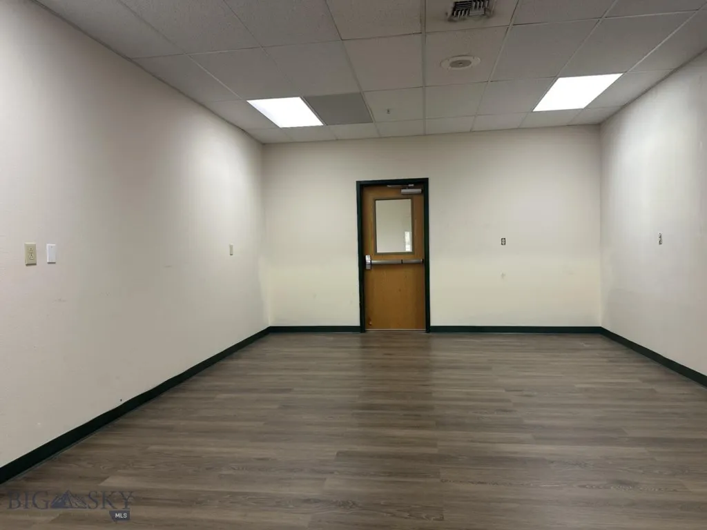 2687 Palmer Street B, Missoula, Montana 59808, Missoula, Montana 59808, ,Commercial Lease,2687 Palmer Street B, Missoula, Montana 59808,0,405252
