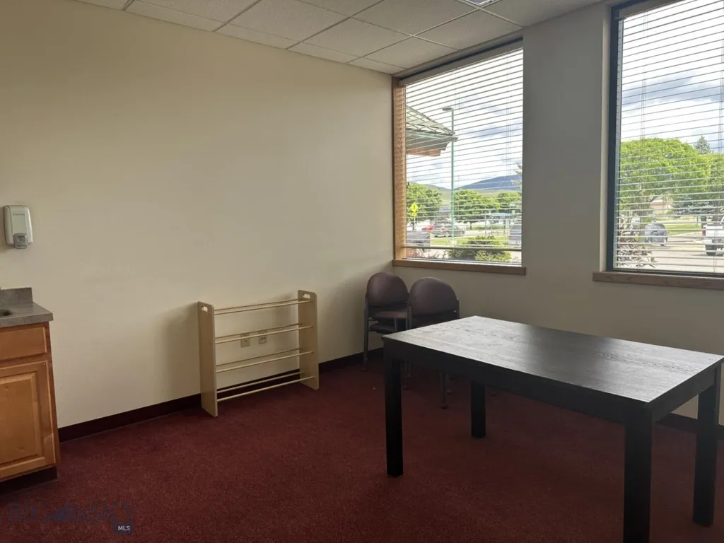 2687 Palmer Street C3, Missoula, Montana 59808, Missoula, Montana 59808, ,Commercial Lease,2687 Palmer Street C3, Missoula, Montana 59808,0,405253
