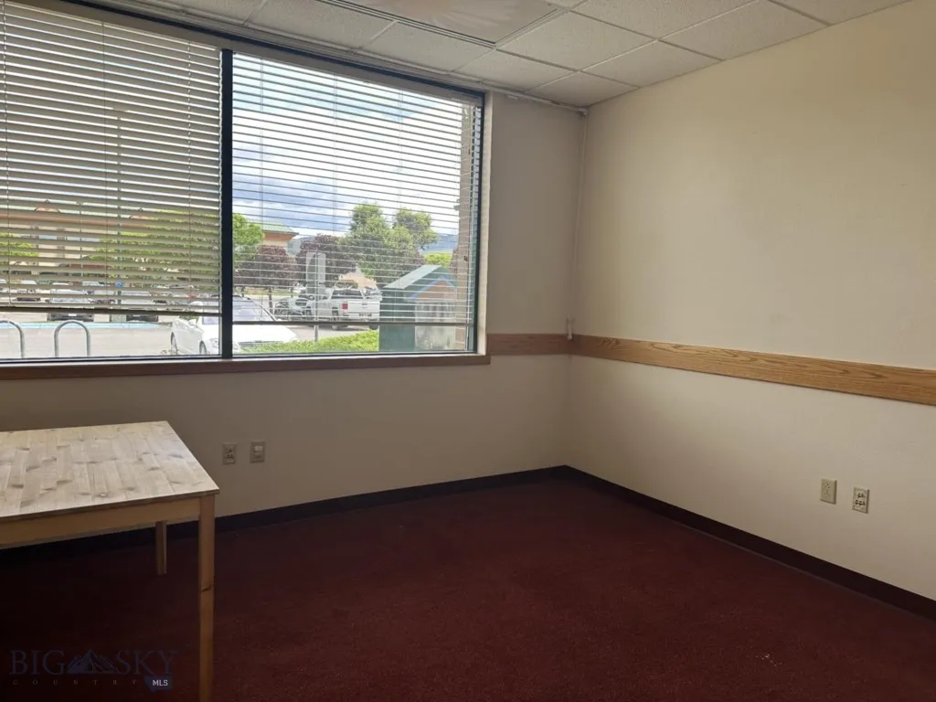 2687 Palmer Street C3, Missoula, Montana 59808, Missoula, Montana 59808, ,Commercial Lease,2687 Palmer Street C3, Missoula, Montana 59808,0,405253
