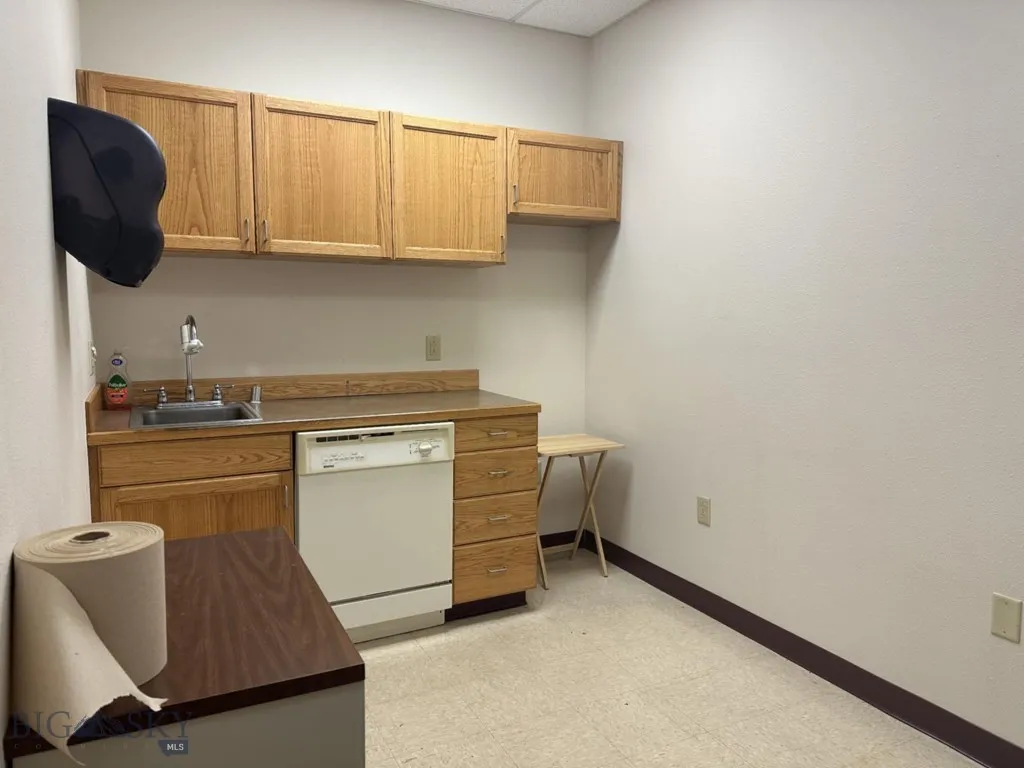 2687 Palmer Street C3, Missoula, Montana 59808, Missoula, Montana 59808, ,Commercial Lease,2687 Palmer Street C3, Missoula, Montana 59808,0,405253