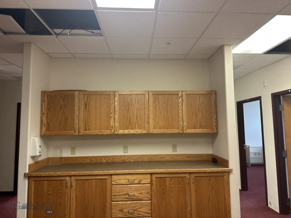 2687 Palmer Street C3, Missoula, Montana 59808, Missoula, Montana 59808, ,Commercial Lease,2687 Palmer Street C3, Missoula, Montana 59808,0,405253