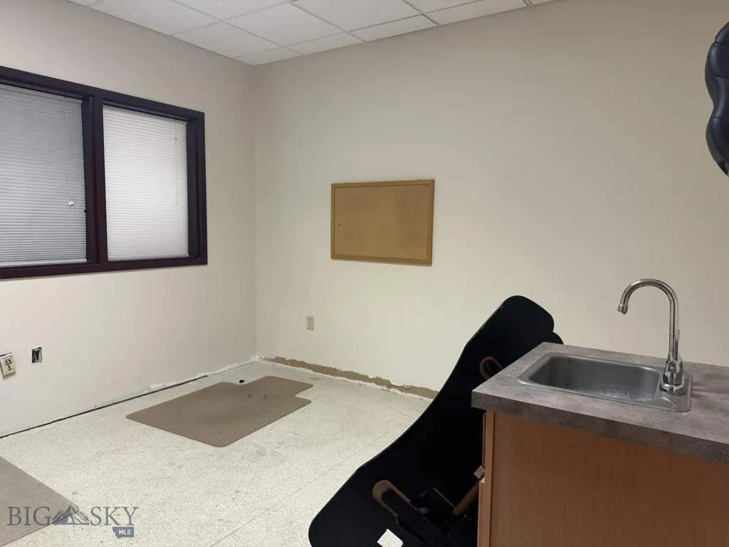 2687 Palmer Street C3, Missoula, Montana 59808, Missoula, Montana 59808, ,Commercial Lease,2687 Palmer Street C3, Missoula, Montana 59808,0,405253
