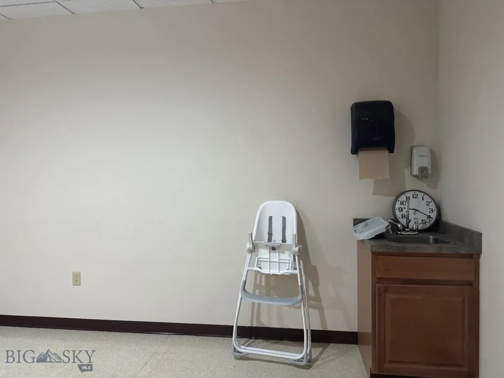 2687 Palmer Street C3, Missoula, Montana 59808, Missoula, Montana 59808, ,Commercial Lease,2687 Palmer Street C3, Missoula, Montana 59808,0,405253