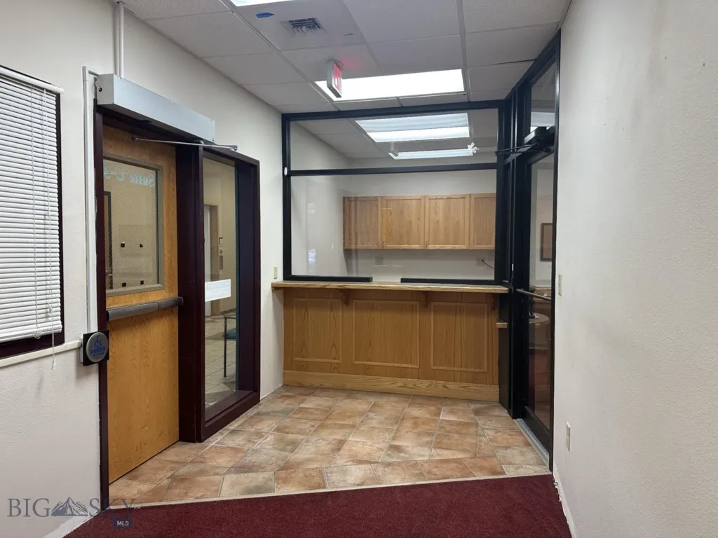 2687 Palmer Street C3, Missoula, Montana 59808, Missoula, Montana 59808, ,Commercial Lease,2687 Palmer Street C3, Missoula, Montana 59808,0,405253