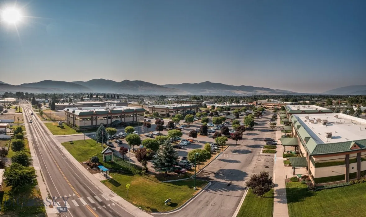 2687 Palmer Street C3, Missoula, Montana 59808, Missoula, Montana 59808, ,Commercial Lease,2687 Palmer Street C3, Missoula, Montana 59808,0,405253
