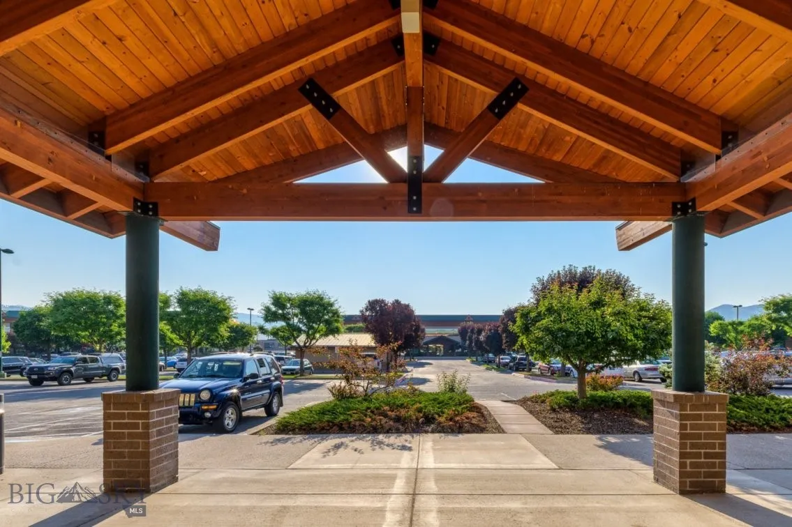 2687 Palmer Street C3, Missoula, Montana 59808, Missoula, Montana 59808, ,Commercial Lease,2687 Palmer Street C3, Missoula, Montana 59808,0,405253
