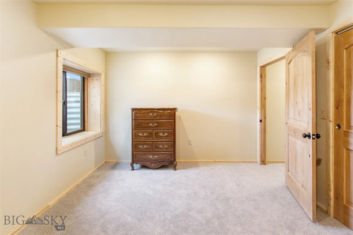 9 Nordic Trail, Butte, Montana 59701, Butte, Montana 59701, 4 Bedrooms Bedrooms, ,5 BathroomsBathrooms,Residential,For Sale,9 Nordic Trail, Butte, Montana 59701,0,405511