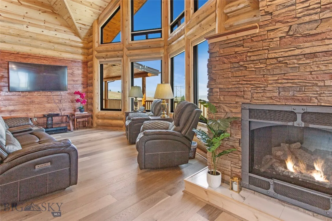 9 Nordic Trail, Butte, Montana 59701, Butte, Montana 59701, 4 Bedrooms Bedrooms, ,5 BathroomsBathrooms,Residential,For Sale,9 Nordic Trail, Butte, Montana 59701,0,405511