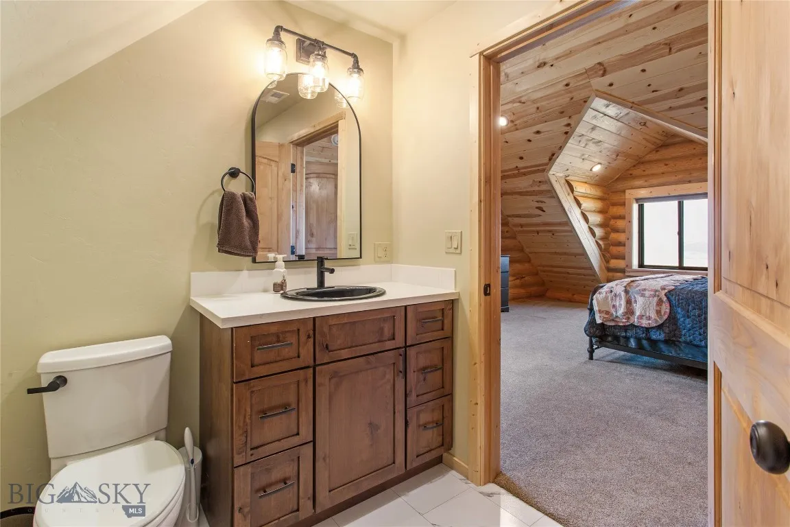 9 Nordic Trail, Butte, Montana 59701, Butte, Montana 59701, 4 Bedrooms Bedrooms, ,5 BathroomsBathrooms,Residential,For Sale,9 Nordic Trail, Butte, Montana 59701,0,405511