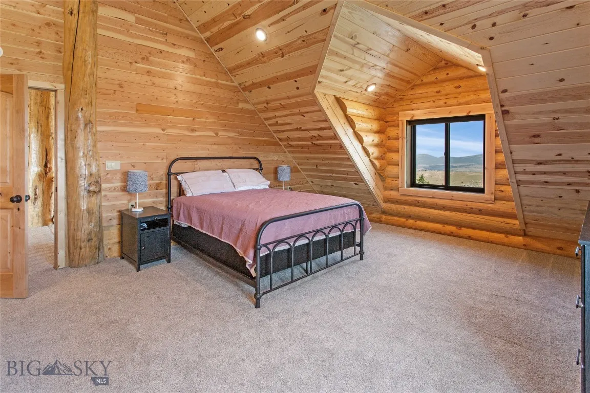 9 Nordic Trail, Butte, Montana 59701, Butte, Montana 59701, 4 Bedrooms Bedrooms, ,5 BathroomsBathrooms,Residential,For Sale,9 Nordic Trail, Butte, Montana 59701,0,405511