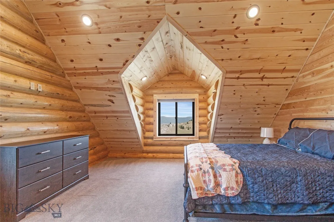 9 Nordic Trail, Butte, Montana 59701, Butte, Montana 59701, 4 Bedrooms Bedrooms, ,5 BathroomsBathrooms,Residential,For Sale,9 Nordic Trail, Butte, Montana 59701,0,405511