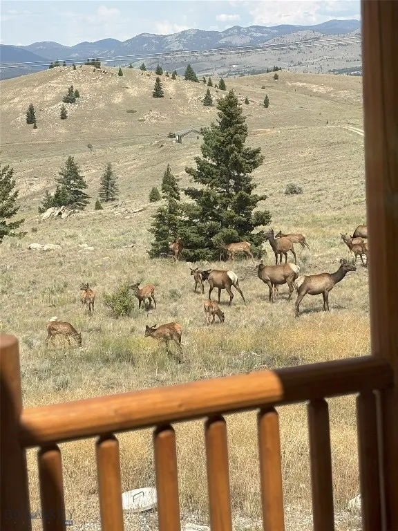 9 Nordic Trail, Butte, Montana 59701, Butte, Montana 59701, 4 Bedrooms Bedrooms, ,5 BathroomsBathrooms,Residential,For Sale,9 Nordic Trail, Butte, Montana 59701,0,405511