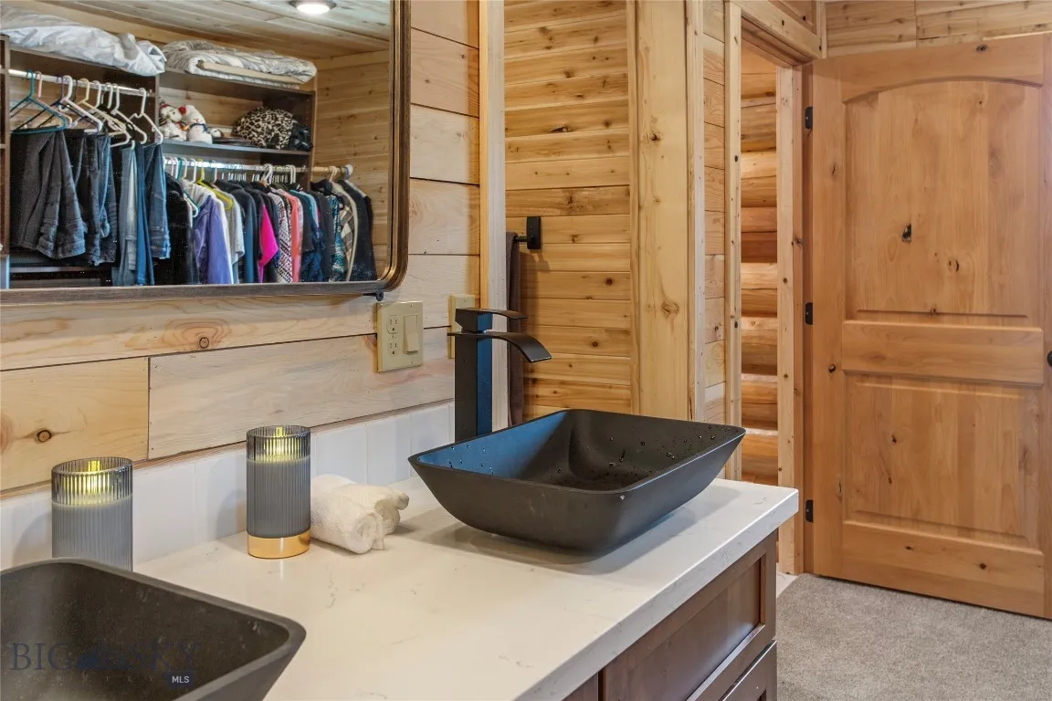 9 Nordic Trail, Butte, Montana 59701, Butte, Montana 59701, 4 Bedrooms Bedrooms, ,5 BathroomsBathrooms,Residential,For Sale,9 Nordic Trail, Butte, Montana 59701,0,405511