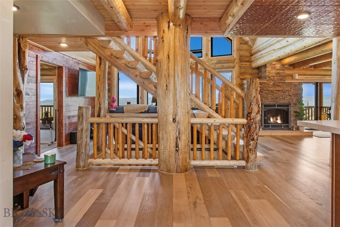 9 Nordic Trail, Butte, Montana 59701, Butte, Montana 59701, 4 Bedrooms Bedrooms, ,5 BathroomsBathrooms,Residential,For Sale,9 Nordic Trail, Butte, Montana 59701,0,405511