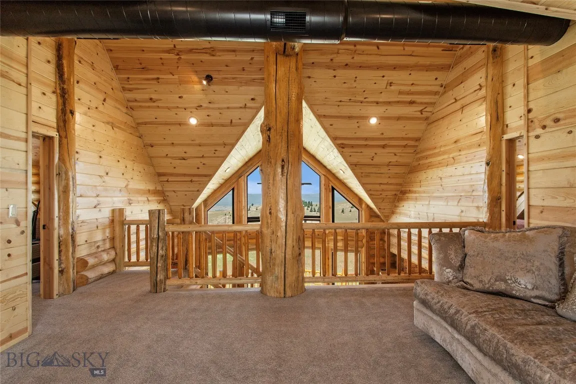 9 Nordic Trail, Butte, Montana 59701, Butte, Montana 59701, 4 Bedrooms Bedrooms, ,5 BathroomsBathrooms,Residential,For Sale,9 Nordic Trail, Butte, Montana 59701,0,405511