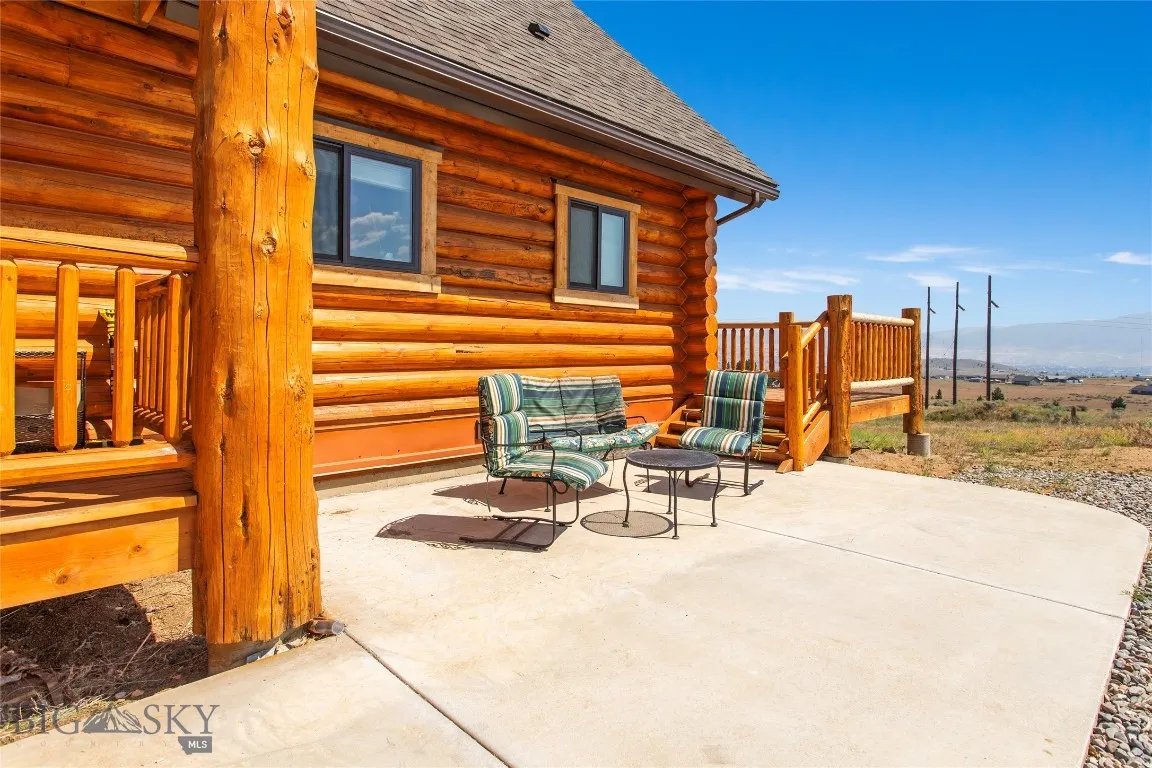 9 Nordic Trail, Butte, Montana 59701, Butte, Montana 59701, 4 Bedrooms Bedrooms, ,5 BathroomsBathrooms,Residential,For Sale,9 Nordic Trail, Butte, Montana 59701,0,405511