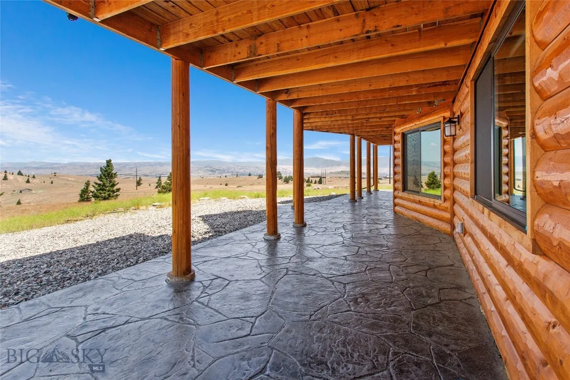9 Nordic Trail, Butte, Montana 59701, Butte, Montana 59701, 4 Bedrooms Bedrooms, ,5 BathroomsBathrooms,Residential,For Sale,9 Nordic Trail, Butte, Montana 59701,0,405511
