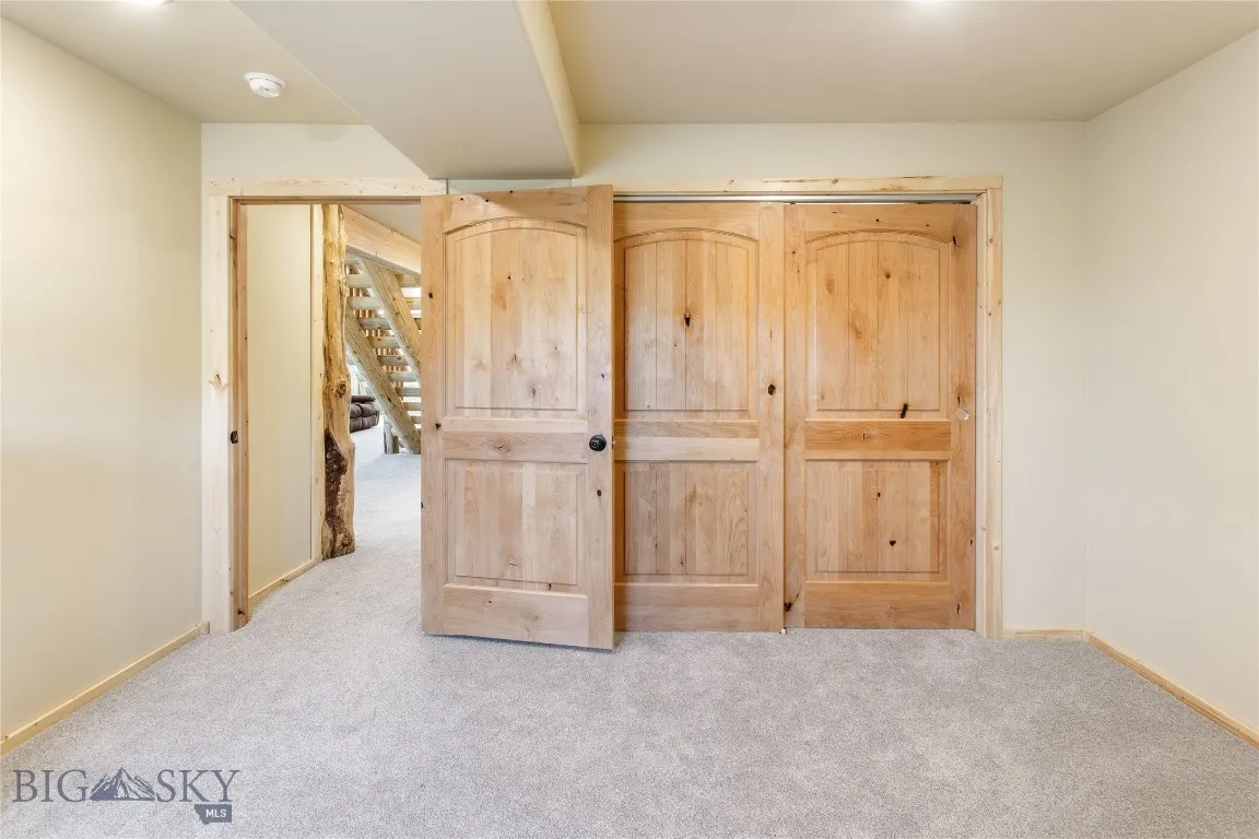 9 Nordic Trail, Butte, Montana 59701, Butte, Montana 59701, 4 Bedrooms Bedrooms, ,5 BathroomsBathrooms,Residential,For Sale,9 Nordic Trail, Butte, Montana 59701,0,405511