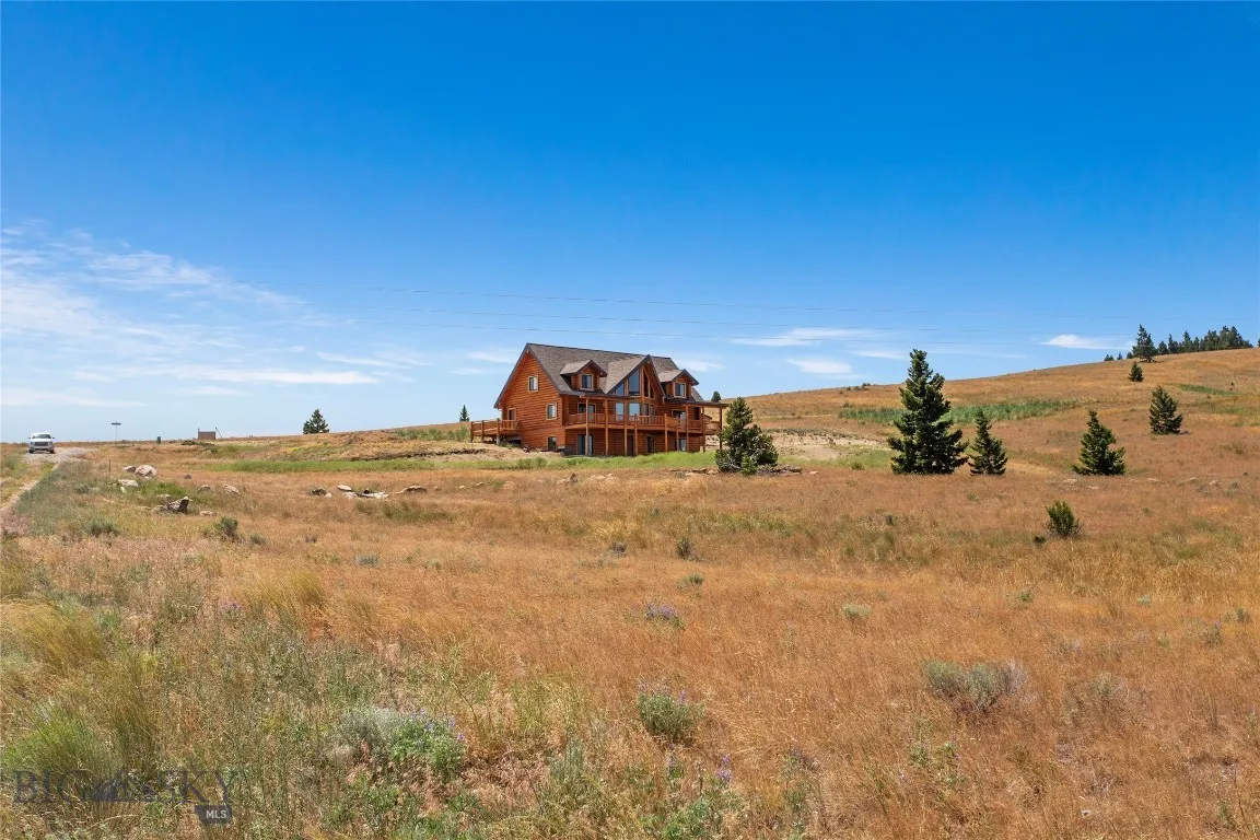 9 Nordic Trail, Butte, Montana 59701, Butte, Montana 59701, 4 Bedrooms Bedrooms, ,5 BathroomsBathrooms,Residential,For Sale,9 Nordic Trail, Butte, Montana 59701,0,405511