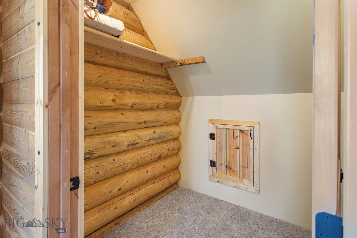 9 Nordic Trail, Butte, Montana 59701, Butte, Montana 59701, 4 Bedrooms Bedrooms, ,5 BathroomsBathrooms,Residential,For Sale,9 Nordic Trail, Butte, Montana 59701,0,405511