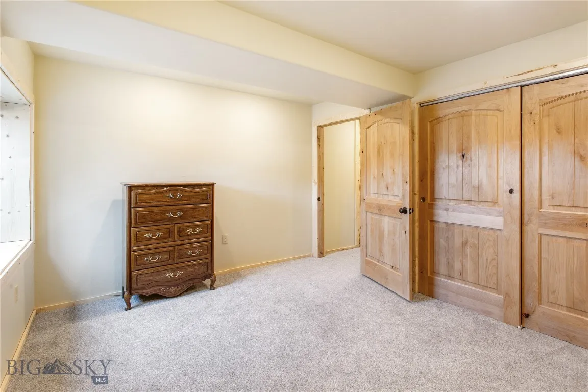 9 Nordic Trail, Butte, Montana 59701, Butte, Montana 59701, 4 Bedrooms Bedrooms, ,5 BathroomsBathrooms,Residential,For Sale,9 Nordic Trail, Butte, Montana 59701,0,405511