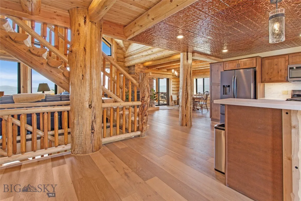 9 Nordic Trail, Butte, Montana 59701, Butte, Montana 59701, 4 Bedrooms Bedrooms, ,5 BathroomsBathrooms,Residential,For Sale,9 Nordic Trail, Butte, Montana 59701,0,405511