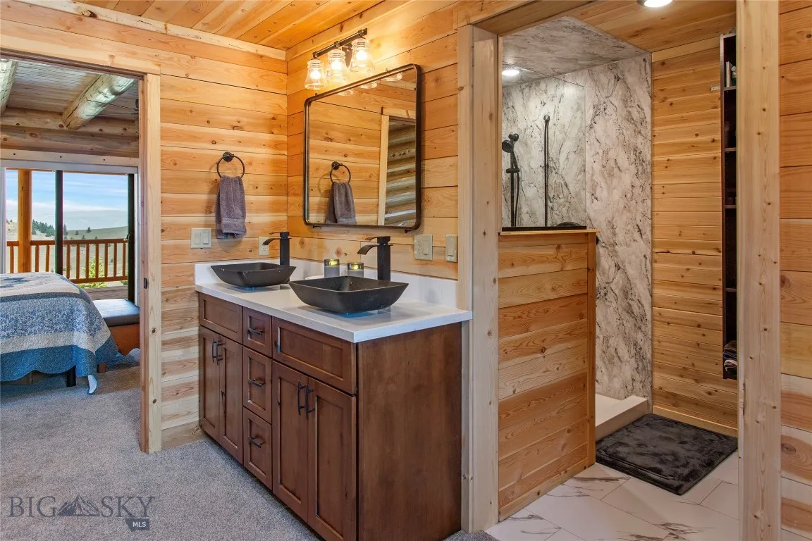 9 Nordic Trail, Butte, Montana 59701, Butte, Montana 59701, 4 Bedrooms Bedrooms, ,5 BathroomsBathrooms,Residential,For Sale,9 Nordic Trail, Butte, Montana 59701,0,405511