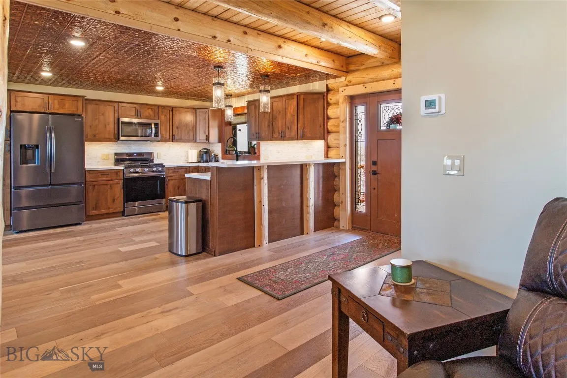 9 Nordic Trail, Butte, Montana 59701, Butte, Montana 59701, 4 Bedrooms Bedrooms, ,5 BathroomsBathrooms,Residential,For Sale,9 Nordic Trail, Butte, Montana 59701,0,405511