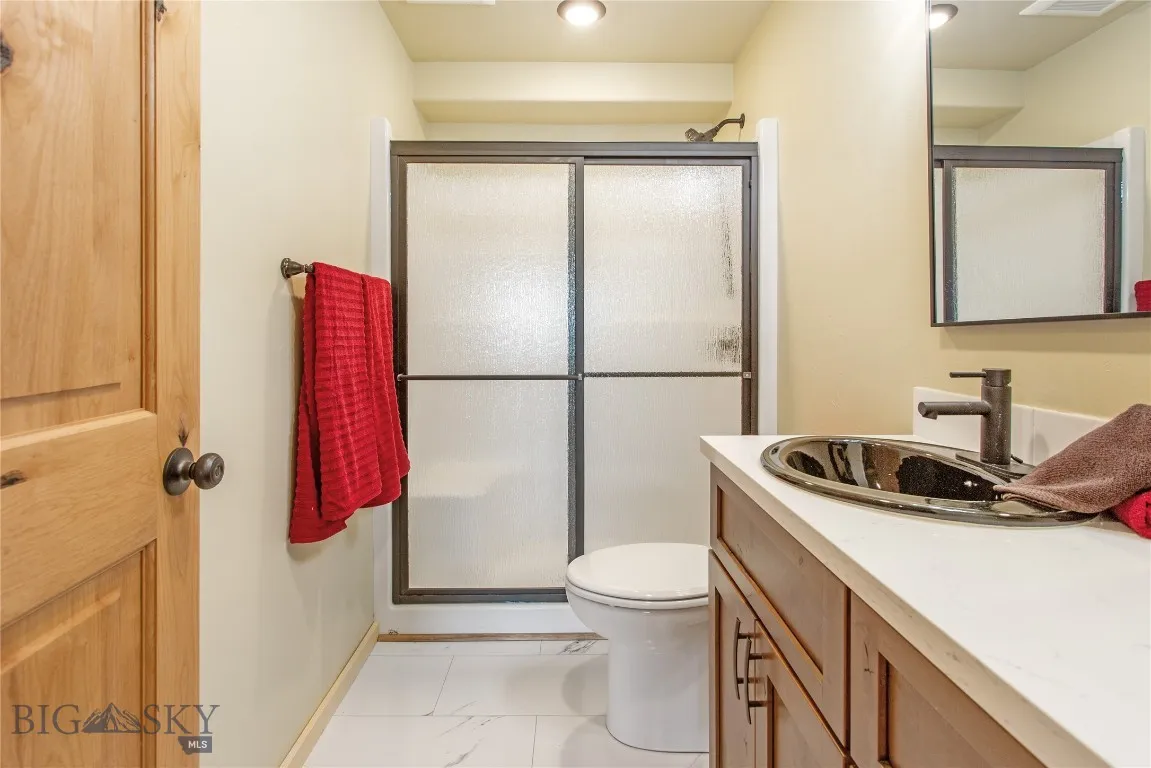 9 Nordic Trail, Butte, Montana 59701, Butte, Montana 59701, 4 Bedrooms Bedrooms, ,5 BathroomsBathrooms,Residential,For Sale,9 Nordic Trail, Butte, Montana 59701,0,405511