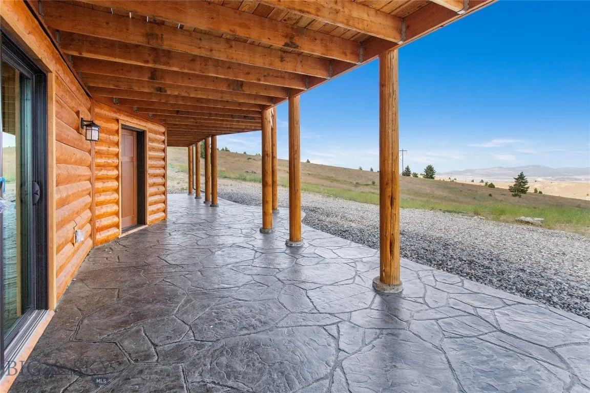 9 Nordic Trail, Butte, Montana 59701, Butte, Montana 59701, 4 Bedrooms Bedrooms, ,5 BathroomsBathrooms,Residential,For Sale,9 Nordic Trail, Butte, Montana 59701,0,405511