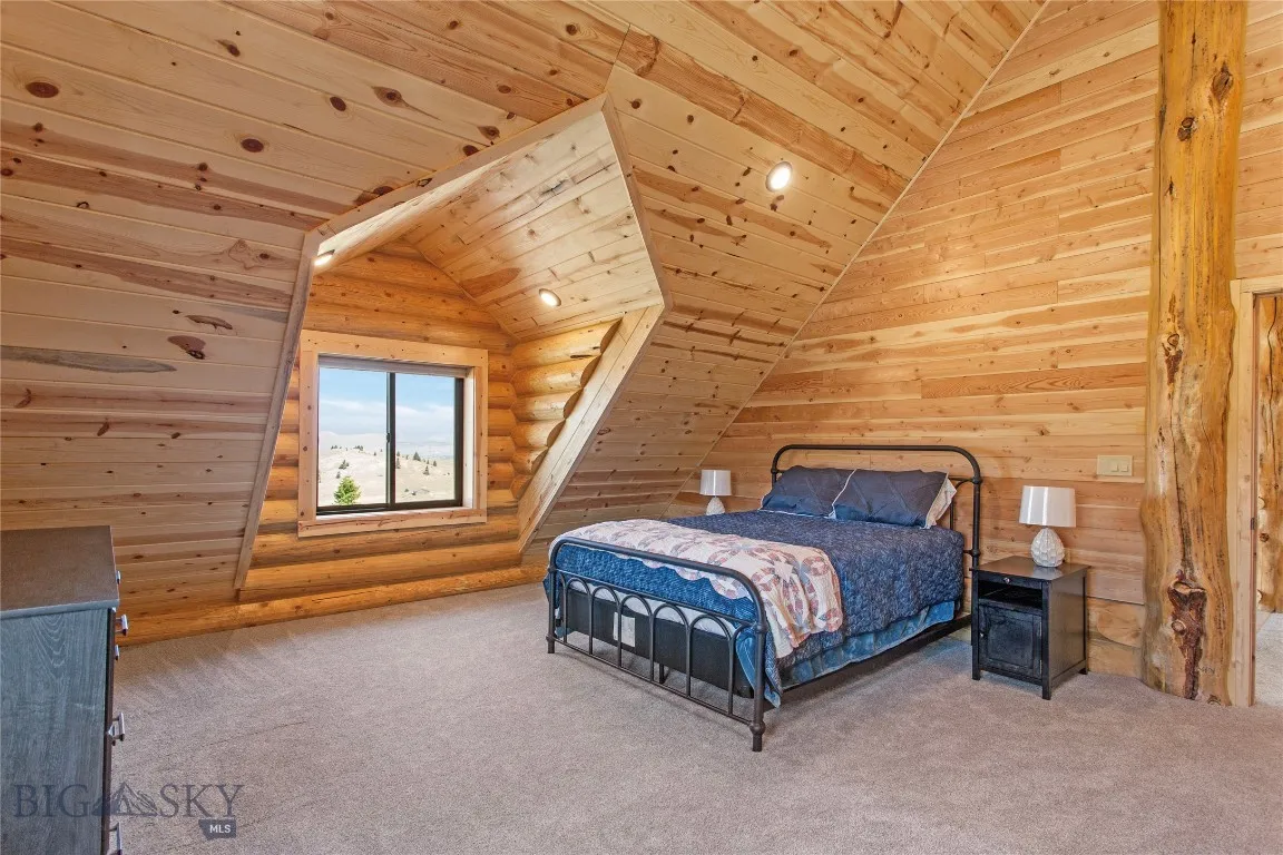 9 Nordic Trail, Butte, Montana 59701, Butte, Montana 59701, 4 Bedrooms Bedrooms, ,5 BathroomsBathrooms,Residential,For Sale,9 Nordic Trail, Butte, Montana 59701,0,405511