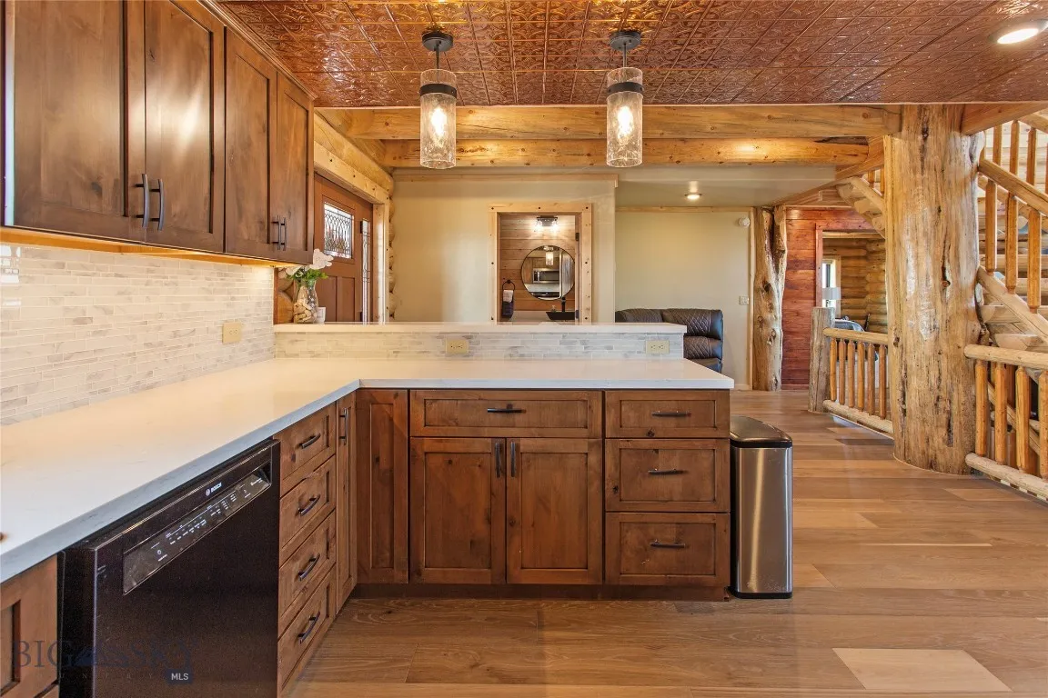 9 Nordic Trail, Butte, Montana 59701, Butte, Montana 59701, 4 Bedrooms Bedrooms, ,5 BathroomsBathrooms,Residential,For Sale,9 Nordic Trail, Butte, Montana 59701,0,405511