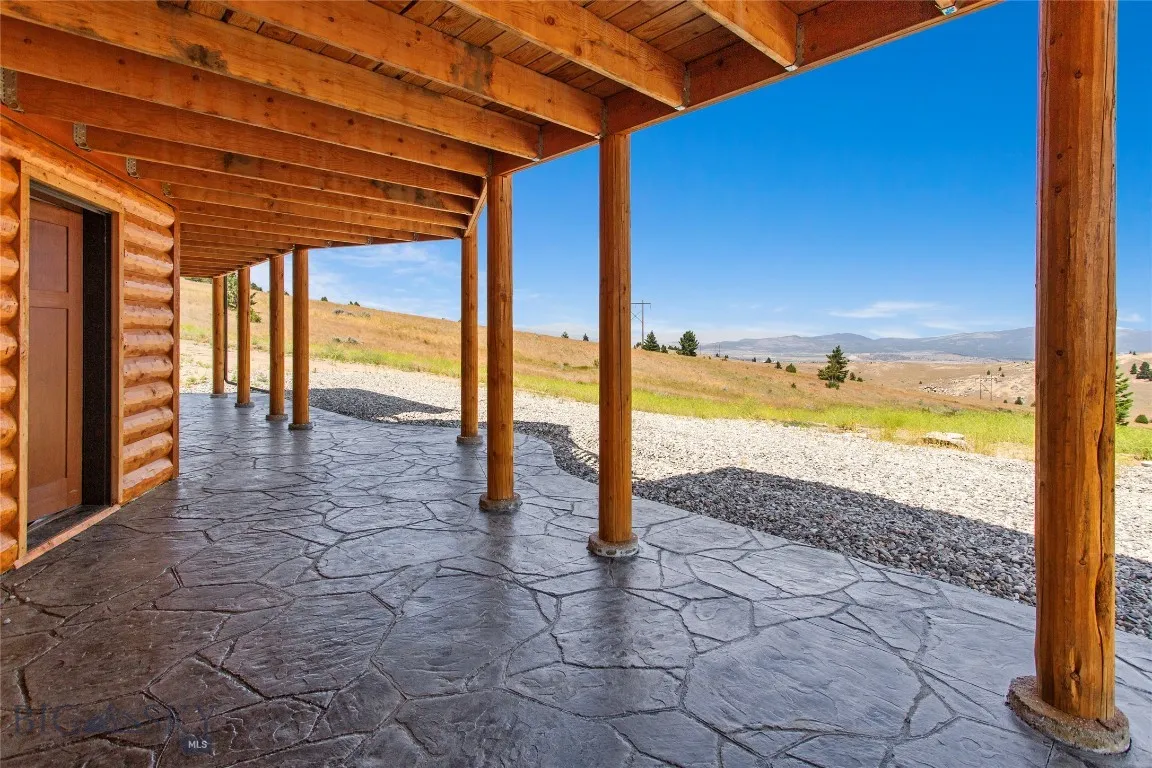 9 Nordic Trail, Butte, Montana 59701, Butte, Montana 59701, 4 Bedrooms Bedrooms, ,5 BathroomsBathrooms,Residential,For Sale,9 Nordic Trail, Butte, Montana 59701,0,405511