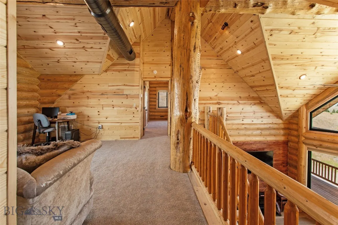 9 Nordic Trail, Butte, Montana 59701, Butte, Montana 59701, 4 Bedrooms Bedrooms, ,5 BathroomsBathrooms,Residential,For Sale,9 Nordic Trail, Butte, Montana 59701,0,405511
