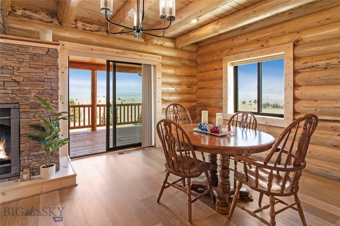 9 Nordic Trail, Butte, Montana 59701, Butte, Montana 59701, 4 Bedrooms Bedrooms, ,5 BathroomsBathrooms,Residential,For Sale,9 Nordic Trail, Butte, Montana 59701,0,405511