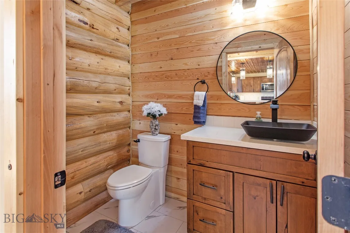 9 Nordic Trail, Butte, Montana 59701, Butte, Montana 59701, 4 Bedrooms Bedrooms, ,5 BathroomsBathrooms,Residential,For Sale,9 Nordic Trail, Butte, Montana 59701,0,405511