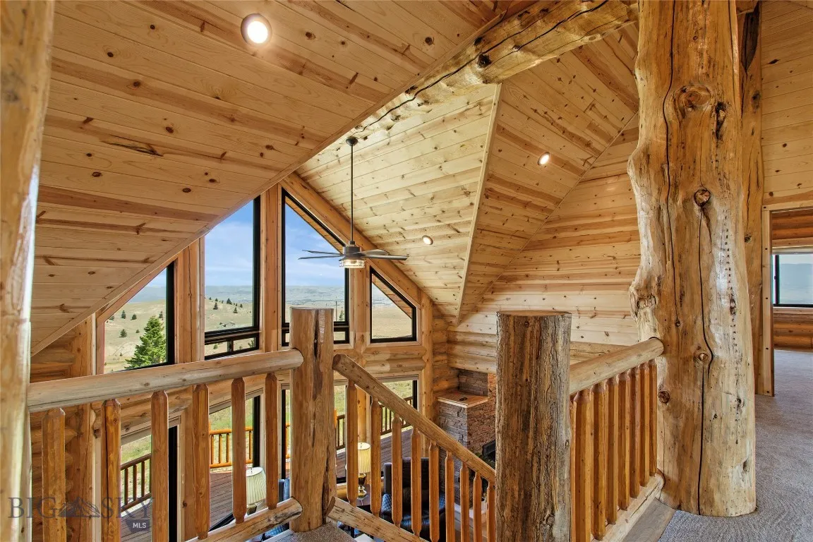 9 Nordic Trail, Butte, Montana 59701, Butte, Montana 59701, 4 Bedrooms Bedrooms, ,5 BathroomsBathrooms,Residential,For Sale,9 Nordic Trail, Butte, Montana 59701,0,405511