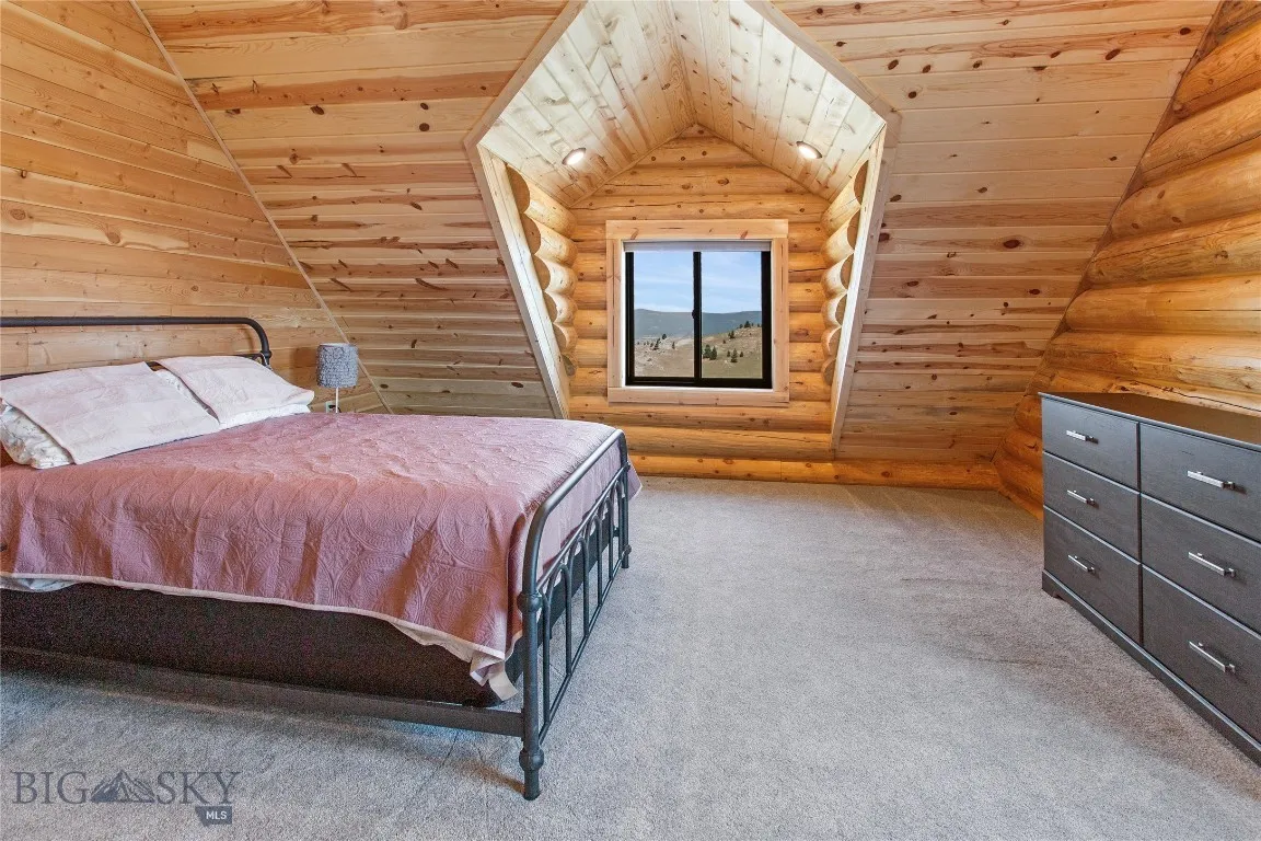 9 Nordic Trail, Butte, Montana 59701, Butte, Montana 59701, 4 Bedrooms Bedrooms, ,5 BathroomsBathrooms,Residential,For Sale,9 Nordic Trail, Butte, Montana 59701,0,405511